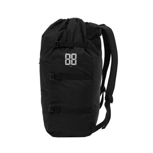 Mystic Compression Bag Kite