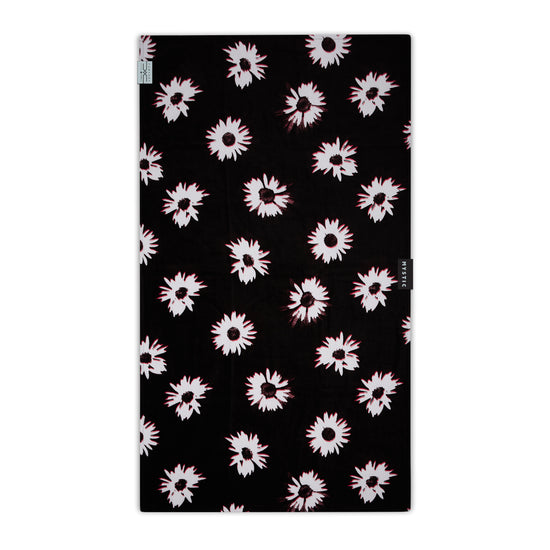 Mystic Quickdry Towel 75 * 150 cm