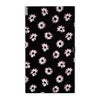 Mystic Quickdry Towel 75 * 150 cm