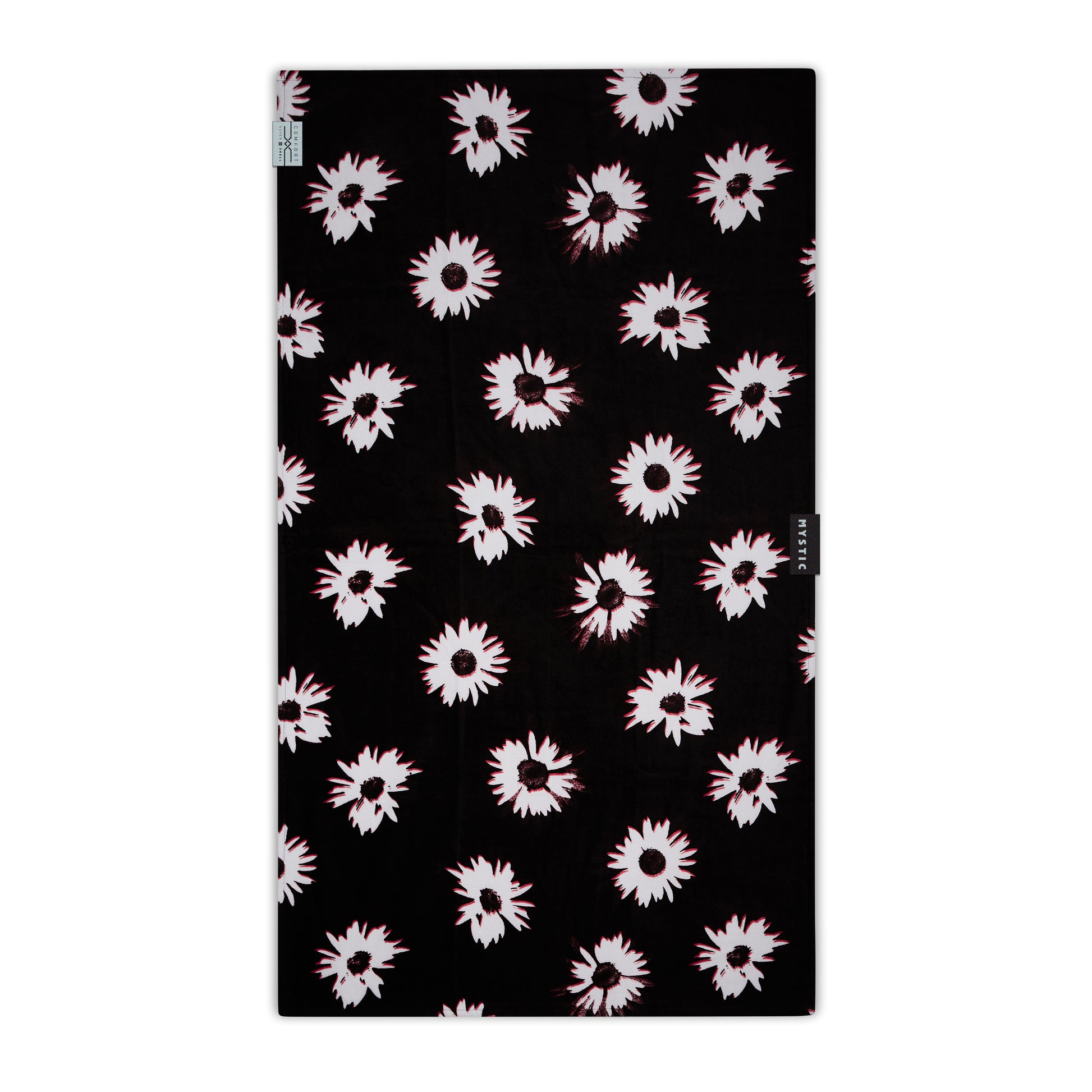 Mystic Quickdry Towel 75 * 150 cm