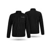 Manera Fleece Coastal Black