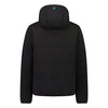 North Venture Jacket Black