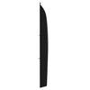 Mystic Patrol Day Cover Downwind Foilboard