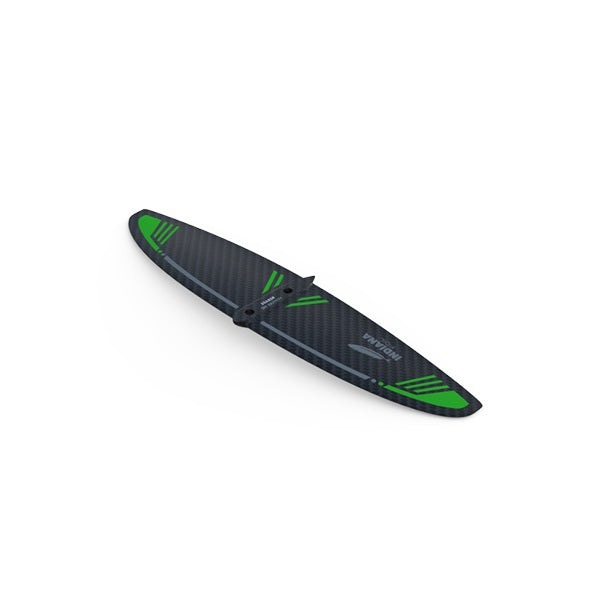 Indiana Stabilizer Marlin XS
