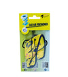 Freshkite Duotone NEO Yellow