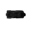 Mystic Stage Wing Foil Harness