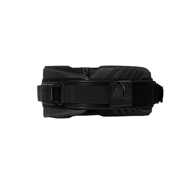 Mystic Stage Wing Foil Harness