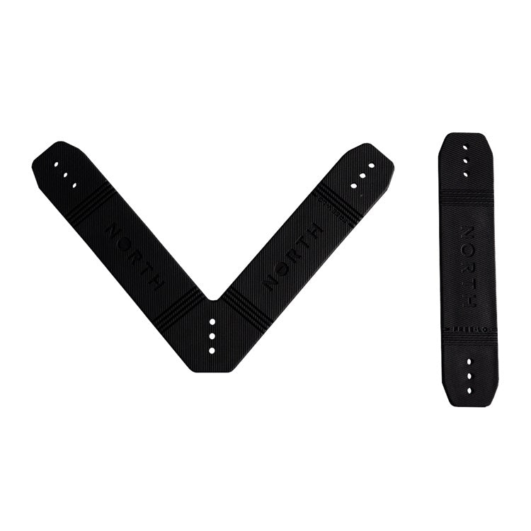 North Free-Lo V Strap 2024