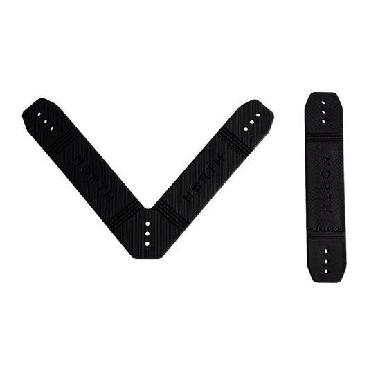 North Free-Lo V Strap 2024