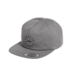 Mystic Ease Cap Grey Blue