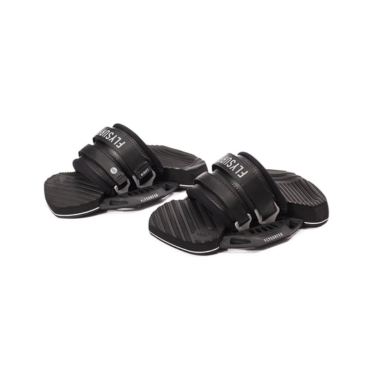 Flysurfer Squad Pad Strap Set Bindung