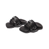 Flysurfer Squad Pad Strap Set Bindung