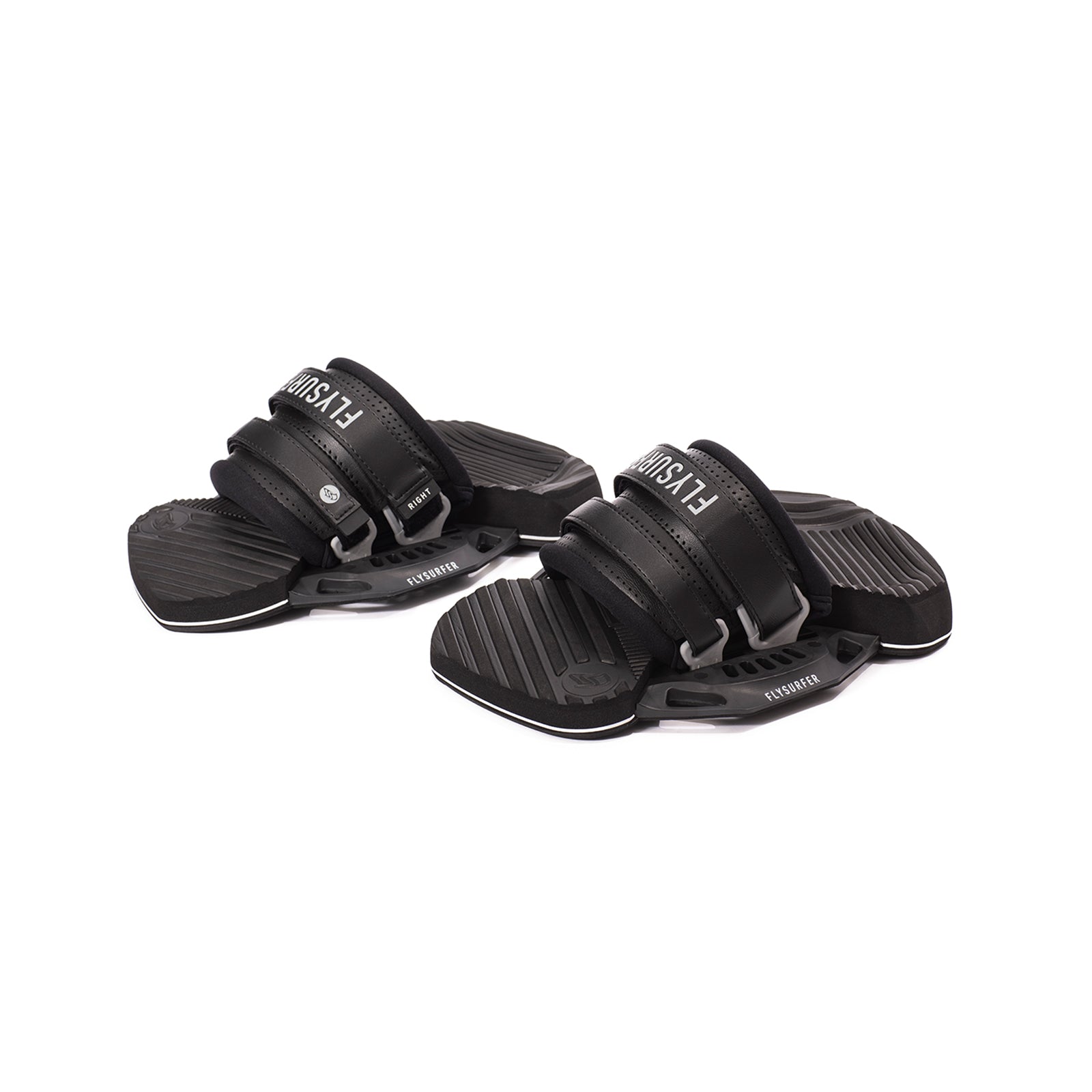 Flysurfer Squad Pad Strap Set Bindung
