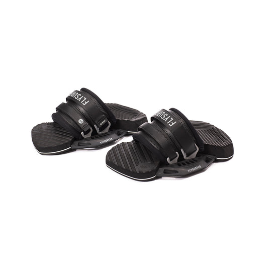 Flysurfer Squad Pad Strap Set Bindung