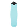 Mystic Boardsocke Stubby 5´3