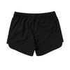 Mystic Tora Boardshorts Women Black
