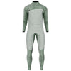 Prolimit Mercury Steamer Free-X 6/4 FTM TR Navy