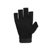 Mystic Rash Glove Black