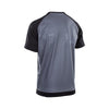 ION - Wetshirt Men SS