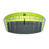 North Rover Parawing Black Lime