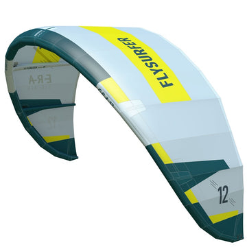 Flysurfer ERA 2 Kite 2026