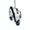 Freshkite Code Black Core Design