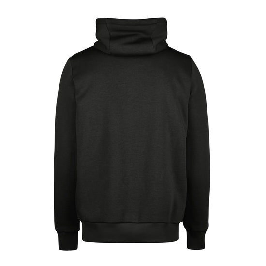 Mystic Brand 2.0 Sweat Caviar Blue