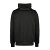 Mystic Brand 2.0 Sweat Caviar Blue