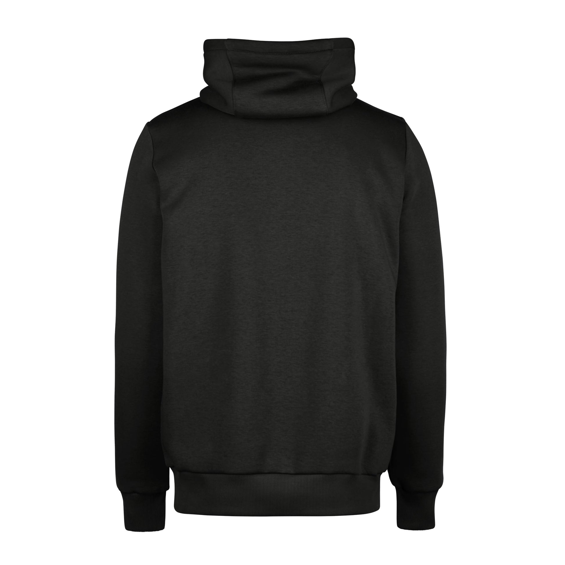 Mystic Brand 2.0 Sweat Caviar Blue