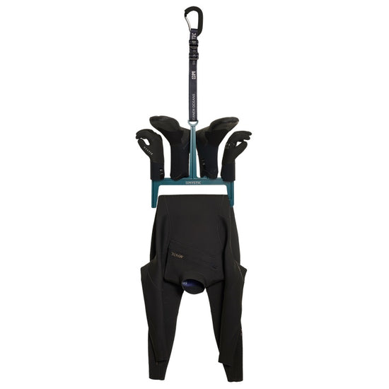 Mystic Accessory Hanger
