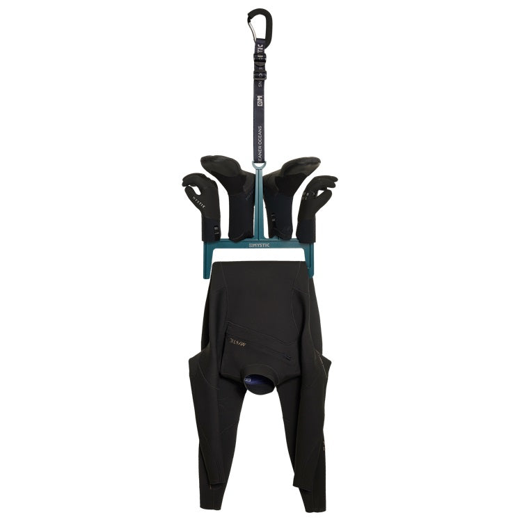 Mystic Accessory Hanger