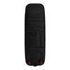 Mystic Saga Boardbag 2025