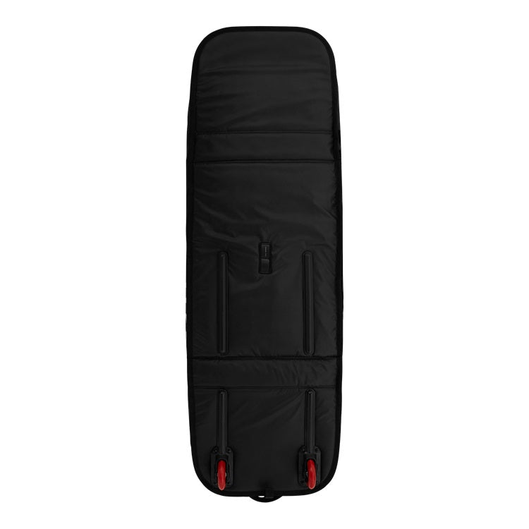 Mystic Saga Boardbag 2025