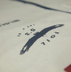 Manera Foil 5´3´´ Foilboardbag