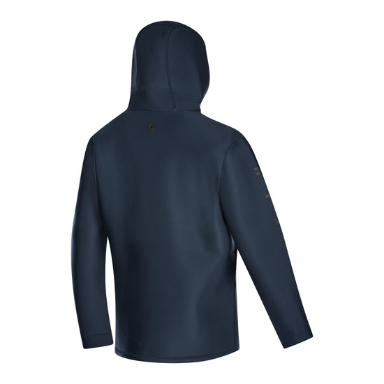Mystic Star Sweat 2 mm Night Blue