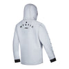 Mystic The One Sweat White
