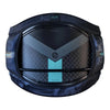 RE Elite Carbon Type 1 Hyperlock Harness Black Smoke