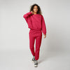 Mystic The Jogger Pant Bubblegum