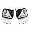Spleene Footstraps Pro