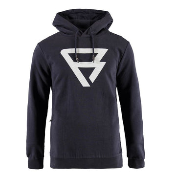 Brunotti Boyd Sweat Men Soir