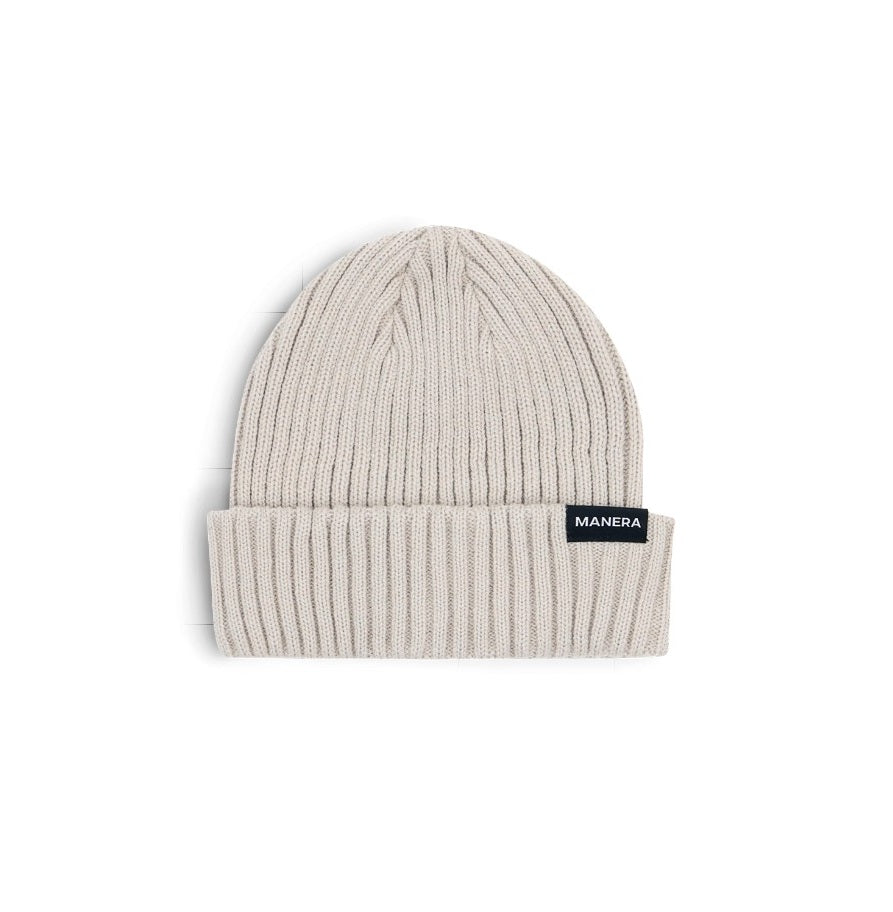 Manera Beanie Birch