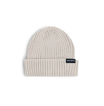 Manera Beanie Birch
