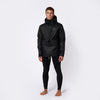 Mystic Storm Hoodie 2025 Black