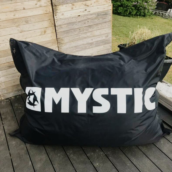 Mystic Bean Bag Cover 160 * 140