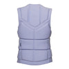 Mystic Star Impact Vest Wake Women Pastel Lilac