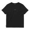 Mystic Gloom Tee Black