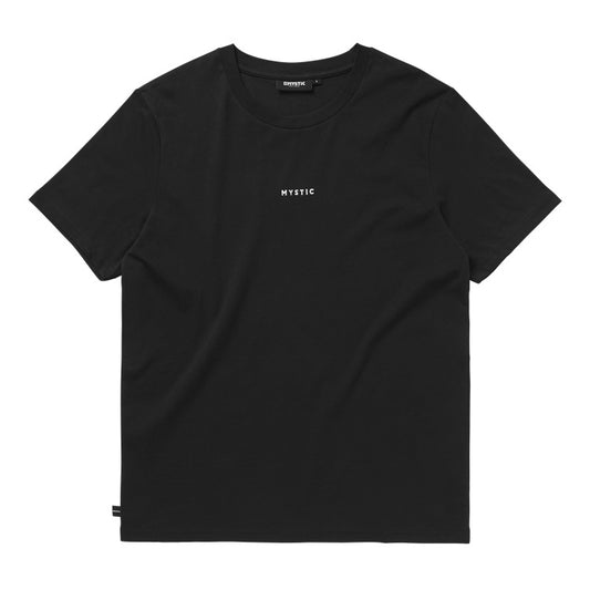 Mystic Gloom Tee Black