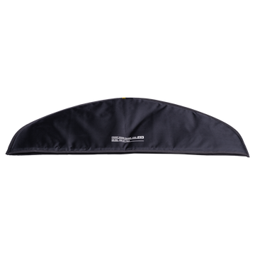 SLC Front Wing Cover 1000 - 1250