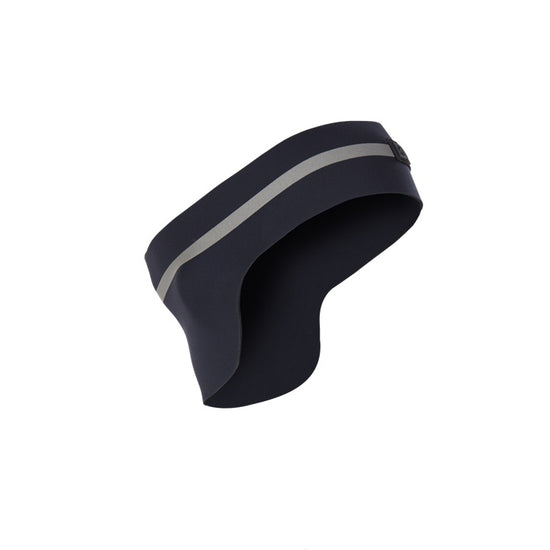 Mystic Adjustable Headband