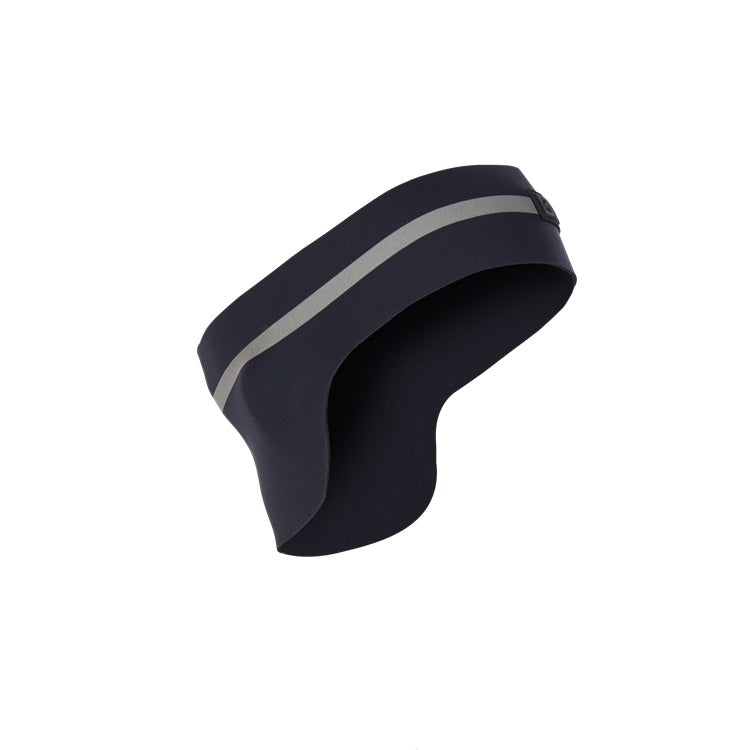 Mystic Adjustable Headband